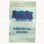 factory direct clothing brand label satin labels for clothing brand name clothing labels