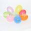 Water-sprinkling festival balloon/creative water balloon