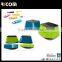 multi in one memory card reader,usb multi card reader driver--Shenzhen Ricom