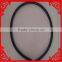 High pressure anti-corrosion low temperature resistant high temperature resistant air conditioning hose