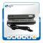 manual MSR magnetic insert card reader sdk/writer software--MS606