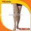 Knee Brace with Open Patella-- D7-008 Superior Airprene Knee Support Stabilizer