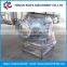Vacuum chicken meat tumbling machine meat tumbler