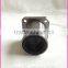 LMEK8UU Square Linear Bearing