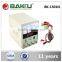 Hot sale BAKU digital DC switching power supply (BK 1501N baku new products)