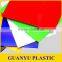 ABS Plastic Sheet for Sale, Factory Dirctly Sale ABS Plastic Sheet                        
                                                Quality Choice