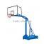 Basketball system wholesale basketball stand