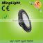 2016 LED Residential Lighting UFO LED High Bay Light 150w