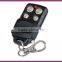 Liftmaster remote 4330E(4330EML), Liftmaster garage door remote, Liftmaster transmitter