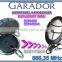 For GARADOR HSP4 868,HSP4 868 remote control transmitter