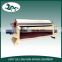 Stainless Steel Pp Cotton Carding Machine