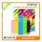 Hot perfume mobile portable power bank 2600mah private label with CE FCC ROHS