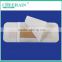 Nice Quality Silver Ion Wound Dressing Plaster