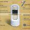 UF Faucet Alkaline water Ionizer