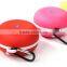BSCI verified manufacturer custom wireless bluetooth speaker best quality