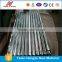 gi plain roofing sheet/galvanized sheet metal roofing/gi corrugated roof sheet                        
                                                                                Supplier's Choice