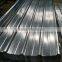 sheet metal roofing for sale/metal roofing sizes/metal roof price