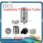 100% Real Turbo Rda Tobeco ,factory Price