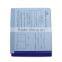U-Clip PVC Hospital File Folder (BLY8-2008PPMF)
