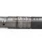 Injector for Tractor Massey Ferguson MF260 2645K012