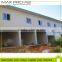 USD200 Coupon Cheap Steel Modular Kit House