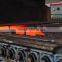 Loader track shoe/double grouser shoes /undercarriage parts