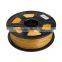 EXW price!! Rohs certificated 3D printer filament pla 1.75