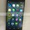 Wholesale original blu life 8 xl mobile phone