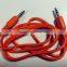 3.5mm Male to Male Stereo Audio Cable