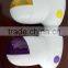 CE Rohs quality lint remover