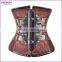 Wholesale uk waist trainer neoprene vintage corsets                        
                                                                                Supplier's Choice