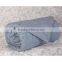 Summer Air Condition 3D Polyester Comforter