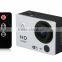 waterproof ski helemt camera remotecontrol sport camera underwater 30 m