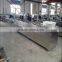 HTL-608 fully automactic peanut candy bar making machine