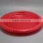 Food Plate, Dish & Plate