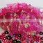 Colorful Candy Flowers Bag Wholesales