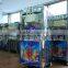 Ice Cream Machine Brand TML, 2015 NEW Color Ice Cream Machine