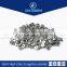 manufacturer of round tungsten carbide blades