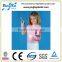 kids apron set