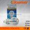 Energy Saving Lamp/4U/Lotus/14mm Bulb Diameter(Glowever) running board from maiker