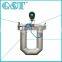 diesel fuel coriolis mass flow meter