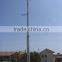 low rpm 20kw wind power generator wind turbine for on-grid/off-grid application