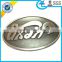 China manufacuture zinc alloy belt buckle