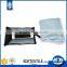 china manufacturer effecieny durable sports towels cheap