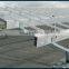 ground mount solar adjustable panels kits solar pv systems