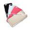 Newest best sell external battery case for i9100