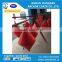 China Marine Anchor Accessoires-Chain Stopper (ML-12P3-1)