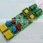 T8 led driver T5/T8/T10