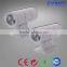 3w 6w 9w 12w surface outdoor wall mounted led light