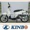 50cc new scooter 125cc scooter 150cc scooter